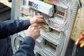 Best Electrical Outlet Installation and Repair  in Boiling Springs, NC